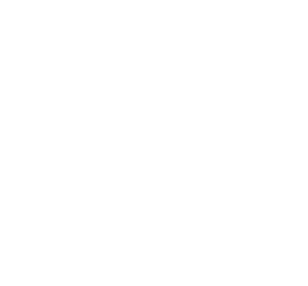 Logo de Portal Sul Produções | Vídeos Publicitários, Cinema e Televisão